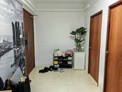 Whitewater (D18), Condominium #475109531